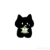 thuong_5a2