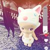 ety_aja4