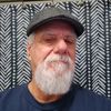 joe.glenn48