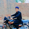 ameer.hamza6643