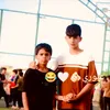amjada__ahamd