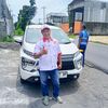 dodojokotingkir