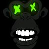 king_da.nnie
