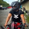 Hanifsyaputra
