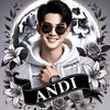 andikundis