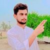 user9085873702617
