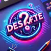 desafio.te