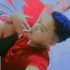 user8228866657140