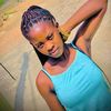 pretty.sandy57