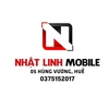 nhatlinhmobile111