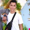 user5150753194621
