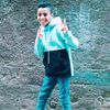saifmohamad46