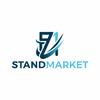 standmarket