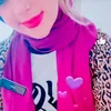 catlovelite