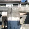 raja.raju174