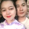 ayu.lovita2