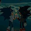 sonic_shadowgh