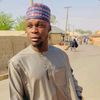 zakari.musa18