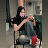 mel.sa160