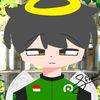 zoey_239