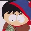 Stan Marsh