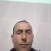 hamidlcnzt7