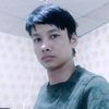 laxman6839