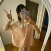 ahihi_9120