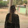 tasfiyaa_ahmed1