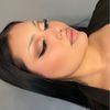 _sk_makeup