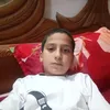user951321437481