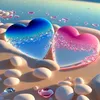 karima.chorfi6