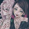 kanao_tsuyur14