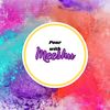 pourwithmeeshu