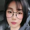 li.an.yeo