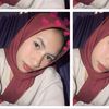 1desember29