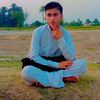 ihtesham_burki5