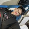denz_iruell