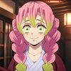otakugril6