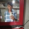 user39120251053447