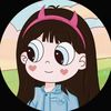9797.mariyah