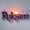 rukhsanakousar7867