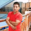 deepak.magar761
