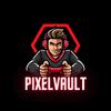 pixelvault26