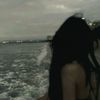 genxbaby._