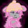 violet_vr0