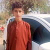 fayaz.gaming68