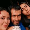 fernando.garcia9062