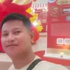 mr.pasaway.ng.buh