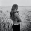 missy.arben